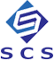 Foshan Scs Medical Instrument Co.,Ltd.